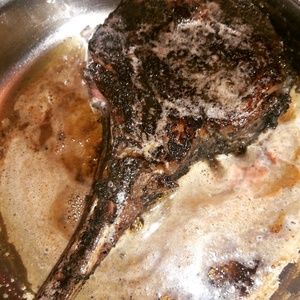 Meet your Posher, Gary